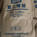 Wanwei PVA 2488 For Paint